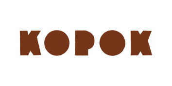 KP_Logo_05