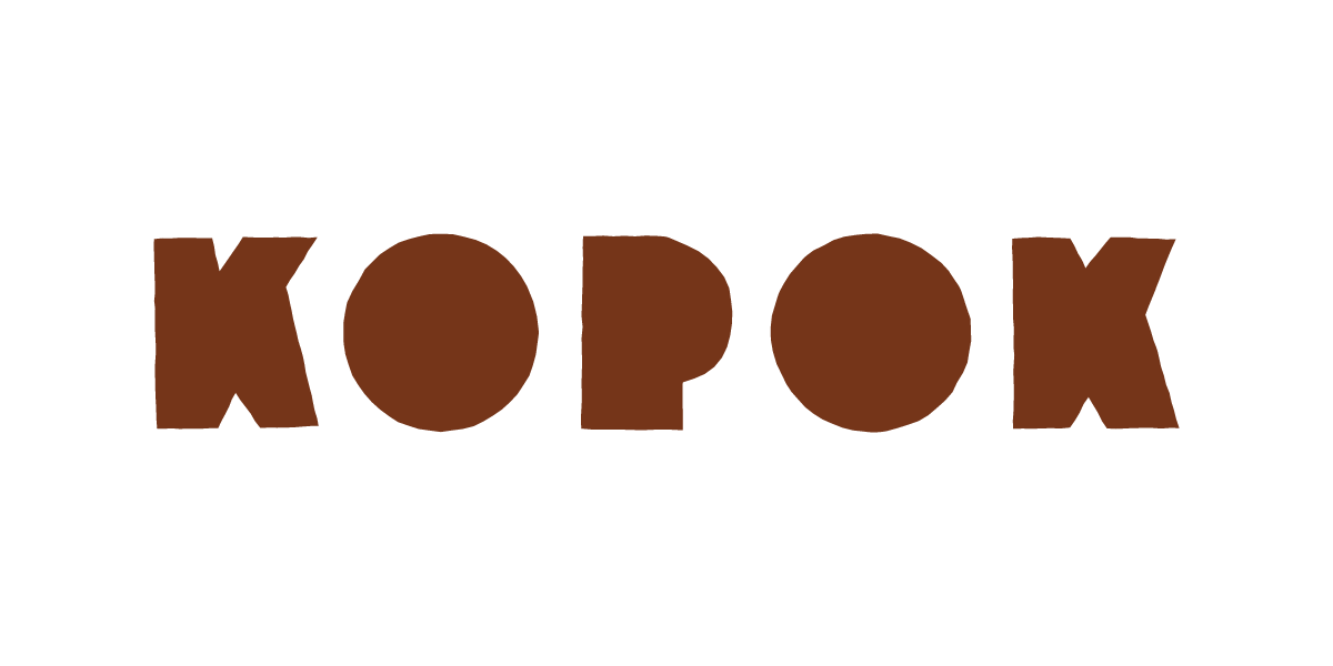 KP_Logo_05