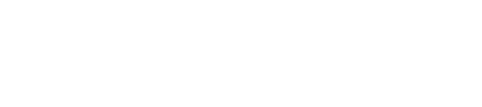 bahay-logo-p