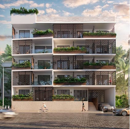 bahay-main bahay-main