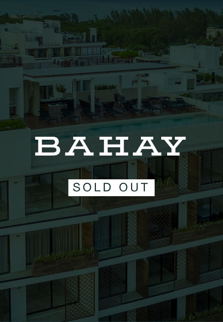 bahayhover