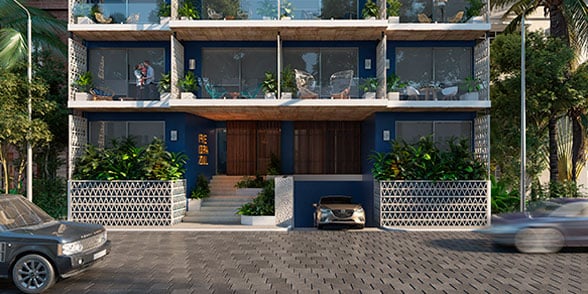bienes-raices-en-playia-del-carmen-departamento