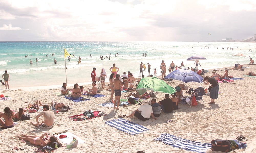 comprar-para-rentar-playa