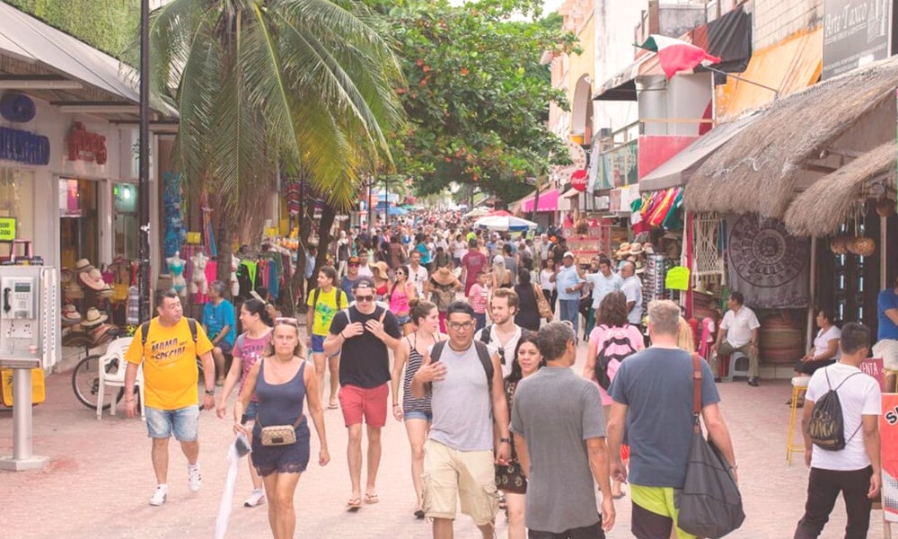 comprar-para-rentar-quinta-avenida-playa-zona-turistica