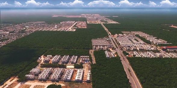contratar-inmobiliaria-playa-del-carmen-ubicacion