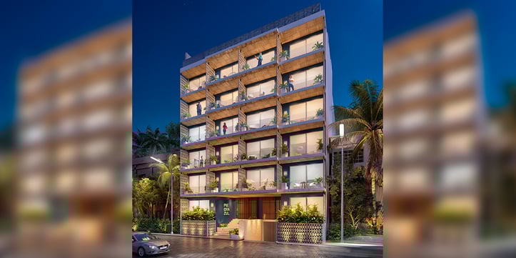 departamentoos-en-venta-en-playa-del-carmen