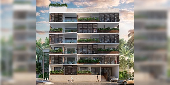 departamentos-en-playa-carmen-bahay