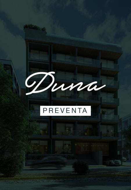 desarrollo-duna-hover