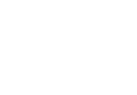 duna-logo