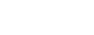 ekasa-logo-footer