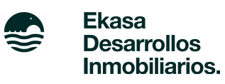 Ekasa Desarrollos Inmobiliarios