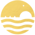 logo-ekasa