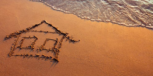 Comprar en preventa un departamento en Playa del Carmen, ¿buena idea?