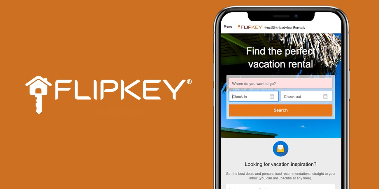 poner-en-renta-departamento-en-playa-del-carmen-flipkey
