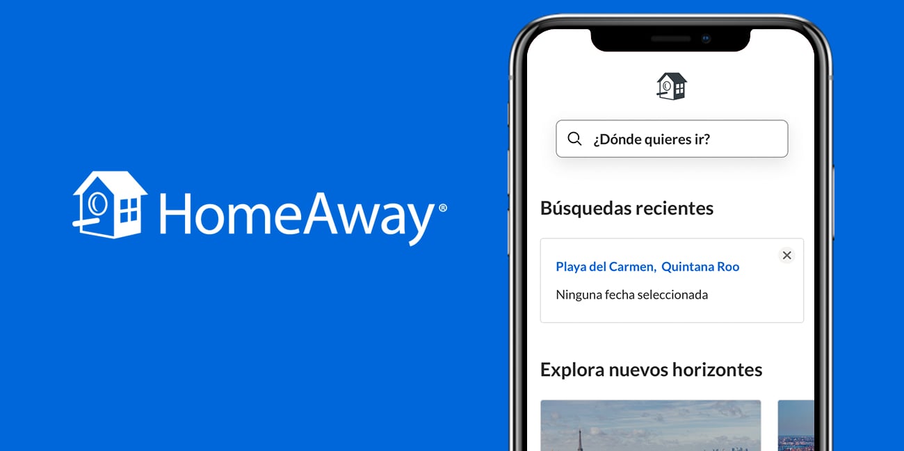 poner-en-renta-departamento-en-playa-del-carmen-homeaway