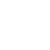 iconoBlanco