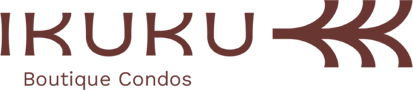 ikuku-condos-logo