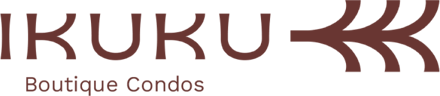 ikuku-condos-logo