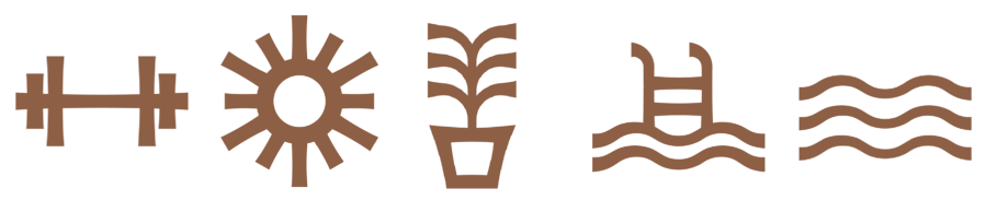 ikuku-amenities-icons