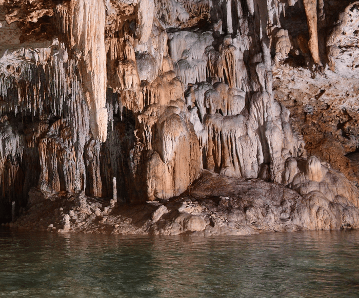 rio-secreto