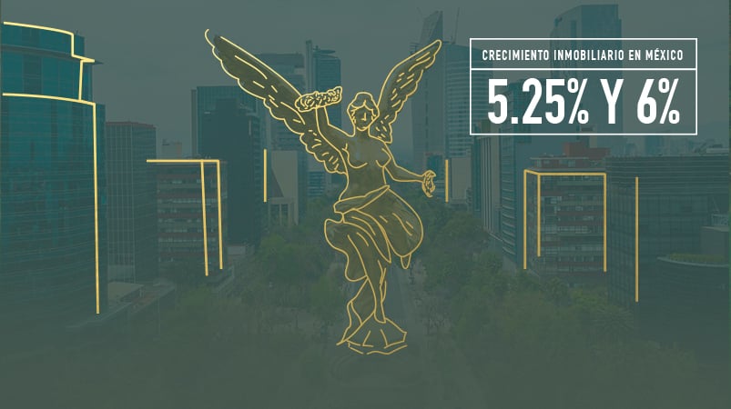 inversion-inmobiliaria-en-mexico-futuro-bienes-raices