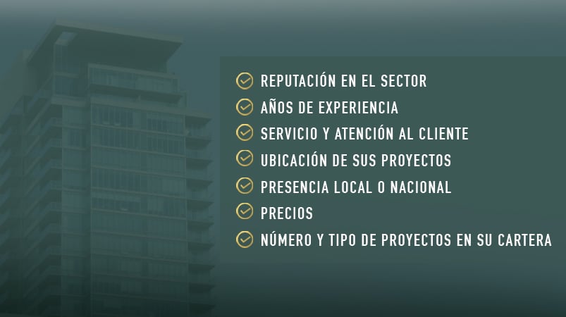 inversion-inmobiliaria-en-mexico-como-elegir-inmobiliaria