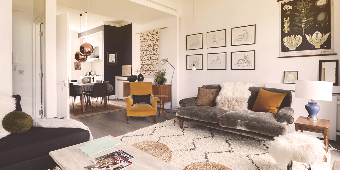 invertir-en-airbnb-appartment