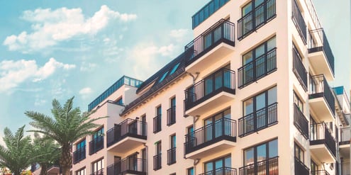 ¿Qué propiedad es la más rentable para invertir en Airbnb?