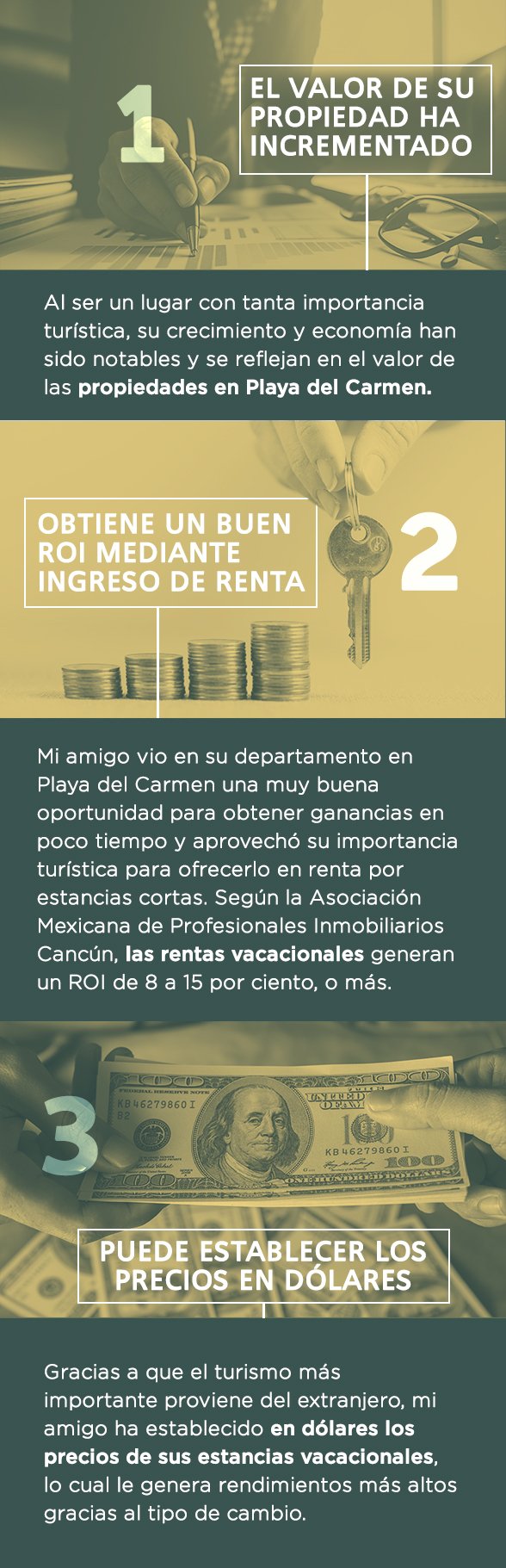 beneficios-invertir-en-la-playa