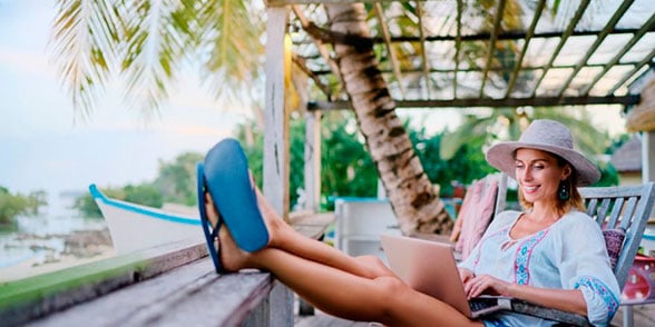 invertir-en-la-riviera-maya-ciudad-joven