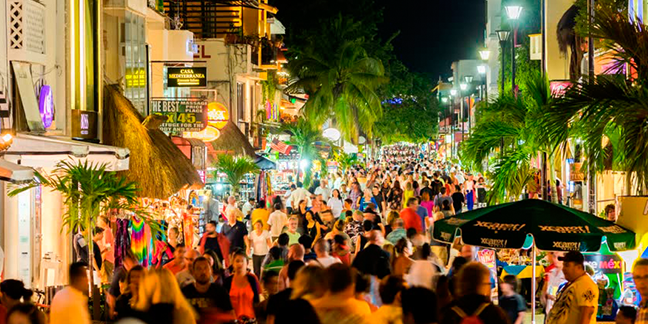 invertir-en-playa-del-carmen-quinta-avenida