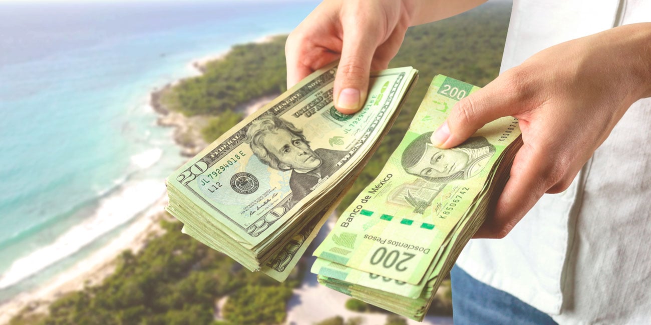 invertir-en-la-riviera-maya-dolares