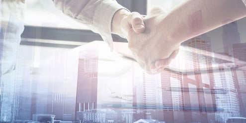 ¿Cómo invertir sin riesgo en propiedades para poner en renta?