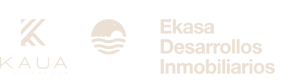 logos ekasa kaua