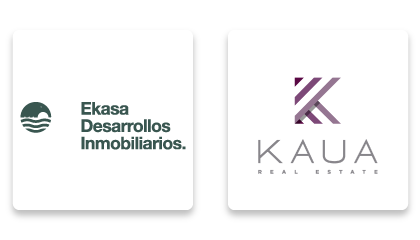 logos