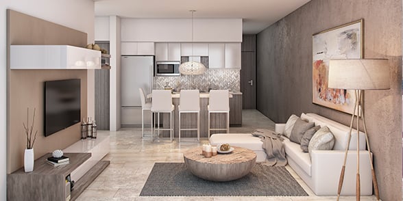 microdepartamentos-en-mexico-tendencias-inmobiliarias-proporción