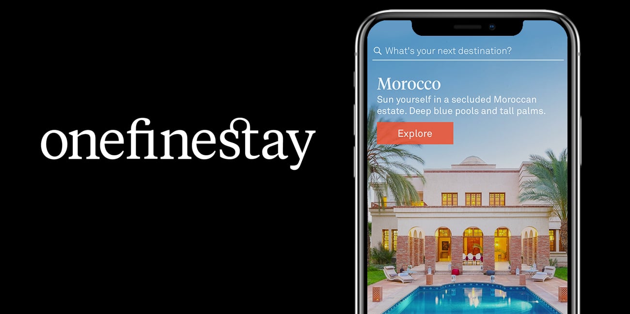 poner-en-renta-departamento-en-playa-del-carmen-onefinestay