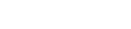 piedrazul-logo-p