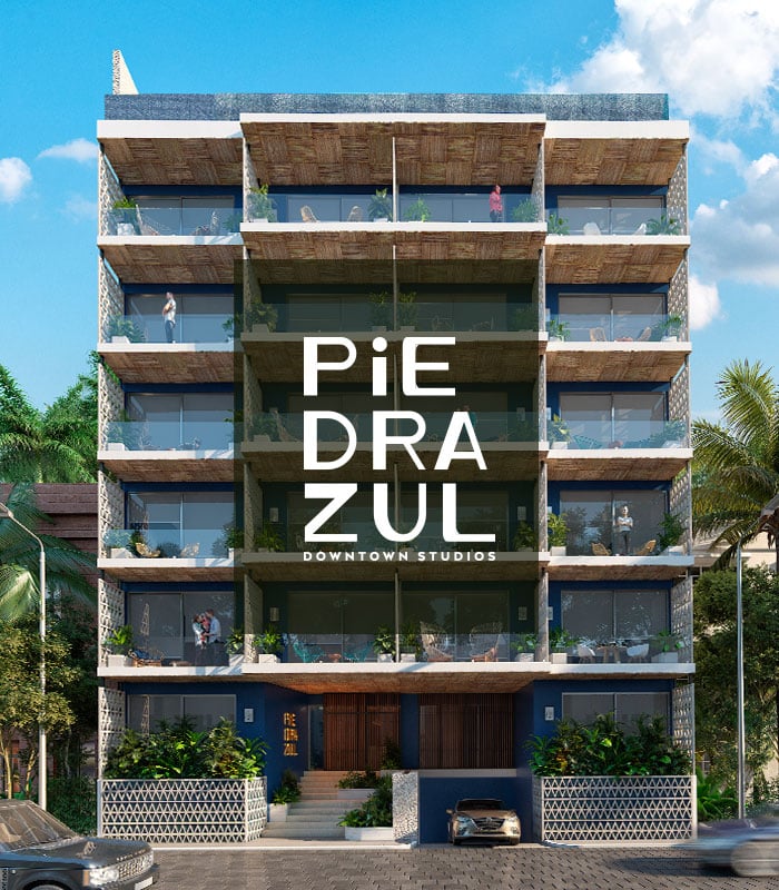 piedrazul