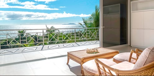 ¿Por qué comprar un departamento en Playa del Carmen en Preventa sí resulta?