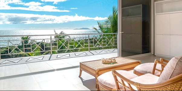 ¿Por qué comprar un departamento en Playa del Carmen en Preventa sí resulta?