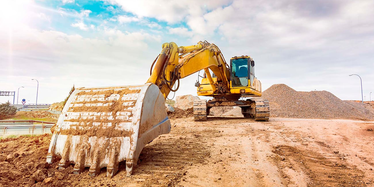 precio-del-metro-cuadrado-en-playa-del-carmen-construccion