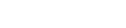 pura-logo-p