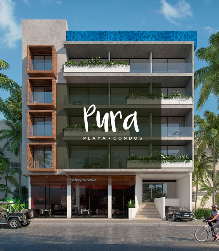 pura