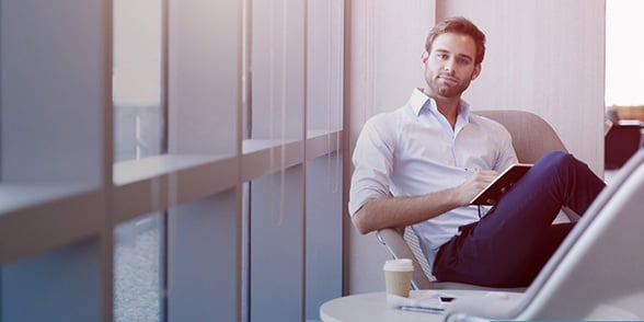 que-comprar-para-rentar-inversionista
