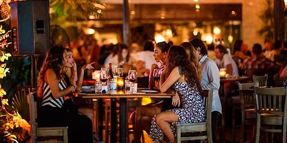 departamentos-en-venta-5ta-avenida-playa-del-carmen-cerca-restaurantes