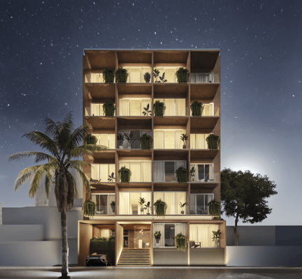 invest-ekasa-playa-del-carmen-mexico