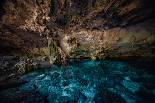 Top 10 Atractivos de Playa del Carmen