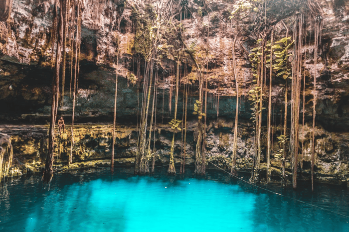 cenote-caribe-inversiones