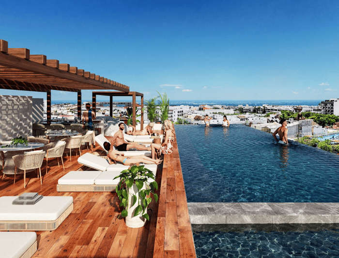 invertir-en-mexico
